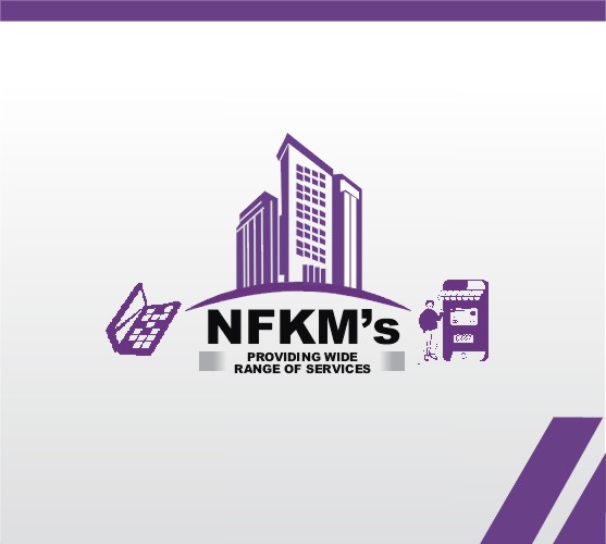NFKM's Constructor Consultant